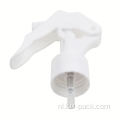 500 ml plastic flessenpomp Handmatige dispenser spuitkop plastic mini -trigger spuiter